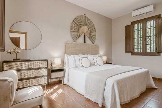 Slider image (6) InnerLife Recovery